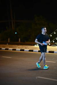 BIB: 
                            <button type="button" onclick="openModal(24071006)" class="btn btn-primary btn-sm float-right btn-popup" data-toggle="modal" data-target=".modal-high-quality">
                        <i class="fas fa-shopping-cart"></i> Add to Cart
                    </button>
                                            <button type="button" onclick="isThisMe(24071006, true)" class="btn btn-success btn-sm float-right btn-popup btn-isme hidden" data-toggle="tooltip" data-placement="bottom" title="นี่คือรูปของคุณใช่ไหม คลิกที่นี่เพื่อเอาเข้าอัลบั้ม">
                        <i class="fas fa-plus"></i> Add to album
                    </button>
                    <button type="button" onclick="isThisMe(24071006, false)" class="btn btn-warning btn-sm float-right btn-popup btn-isnotme hidden">
                        <i class="fas fa-ban"></i> Remove from album
                    </button>